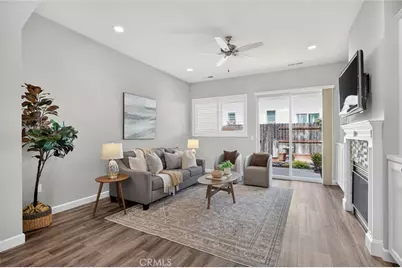 2768 Via Roma, Chico, CA 95928 - Photo 8