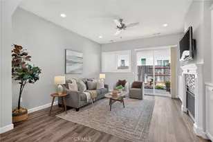 2768 Via Roma, Chico, CA 95928 - Photo 8