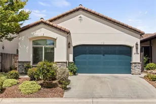 2768 Via Roma, Chico, CA 95928 - Photo 1