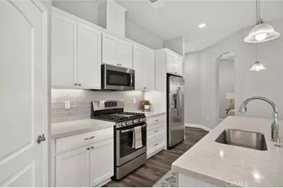 2768 Via Roma, Chico, CA 95928 - Photo 18