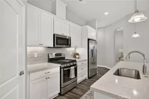 2768 Via Roma, Chico, CA 95928 - Photo 18