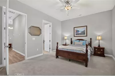 2768 Via Roma, Chico, CA 95928 - Photo 20