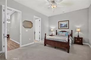 2768 Via Roma, Chico, CA 95928 - Photo 20