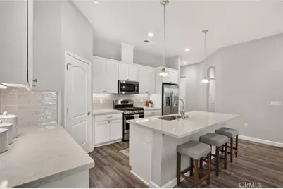 2768 Via Roma, Chico, CA 95928 - Photo 16