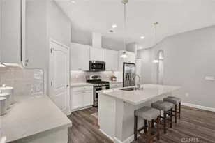2768 Via Roma, Chico, CA 95928 - Photo 16