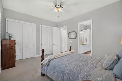 2768 Via Roma, Chico, CA 95928 - Photo 22