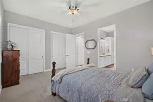 2768 Via Roma, Chico, CA 95928 - Photo 22