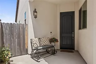 2768 Via Roma, Chico, CA 95928 - Photo 6