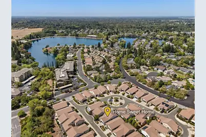2768 Via Roma, Chico, CA 95928 - Photo 2