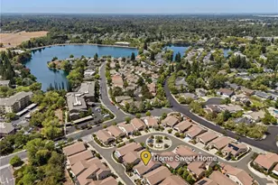 2768 Via Roma, Chico, CA 95928 - Photo 2