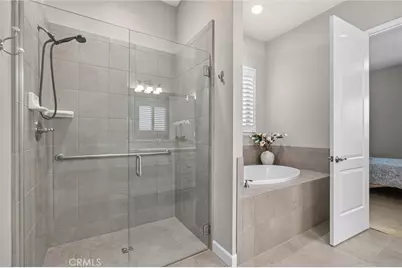 2768 Via Roma, Chico, CA 95928 - Photo 24