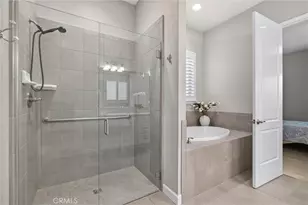 2768 Via Roma, Chico, CA 95928 - Photo 24
