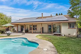 4025 Rio Bravo Dr, Chico, CA 95973 - Photo 30