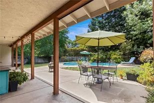 4025 Rio Bravo Dr, Chico, CA 95973 - Photo 32