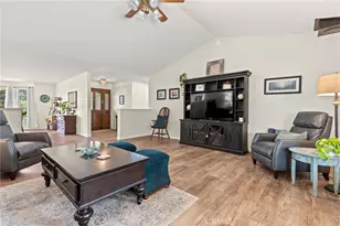 4025 Rio Bravo Dr, Chico, CA 95973 - Photo 4
