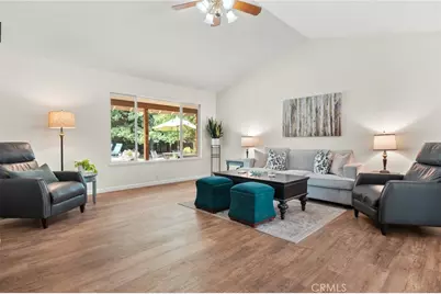 4025 Rio Bravo Drive, Chico, CA 95973 - Photo 6
