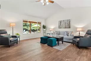 4025 Rio Bravo Dr, Chico, CA 95973 - Photo 6