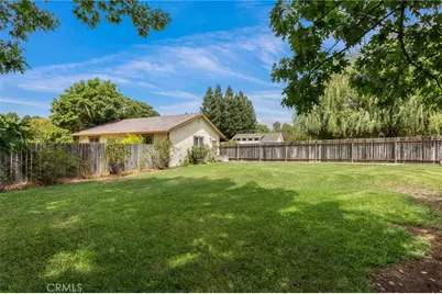 4025 Rio Bravo Drive, Chico, CA 95973 - Photo 38