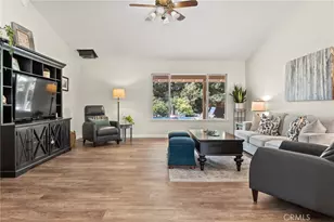4025 Rio Bravo Dr, Chico, CA 95973 - Photo 2