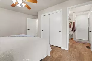 4025 Rio Bravo Dr, Chico, CA 95973 - Photo 24
