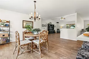 4025 Rio Bravo Dr, Chico, CA 95973 - Photo 8