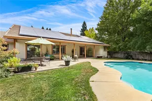 4025 Rio Bravo Dr, Chico, CA 95973 - Photo 36