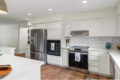 4025 Rio Bravo Drive, Chico, CA 95973 - Photo 12