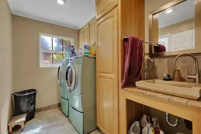 1358 Ruth Avenue, Yuba City, CA 95993 - Photo 18