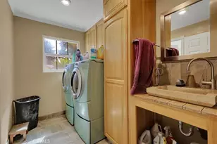 1358 Ruth Ave, Yuba City, CA 95993 - Photo 18