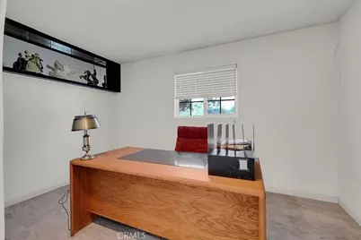 1358 Ruth Avenue, Yuba City, CA 95993 - Photo 16