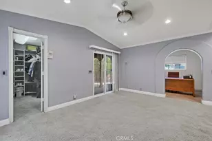 1358 Ruth Ave, Yuba City, CA 95993 - Photo 14