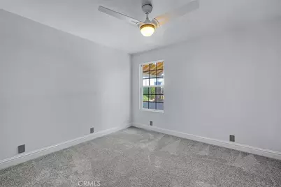 1358 Ruth Avenue, Yuba City, CA 95993 - Photo 12