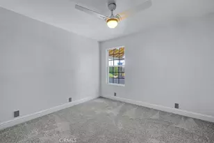 1358 Ruth Ave, Yuba City, CA 95993 - Photo 12