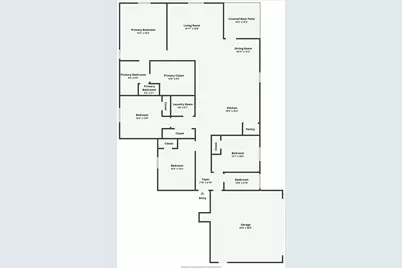 789 Chalice Creek Drive, Plumas Lake, CA 95961 - Photo 28