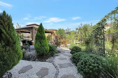 789 Chalice Creek Drive, Plumas Lake, CA 95961 - Photo 22