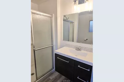 14390 Tulane Court, Magalia, CA 95954 - Photo 18