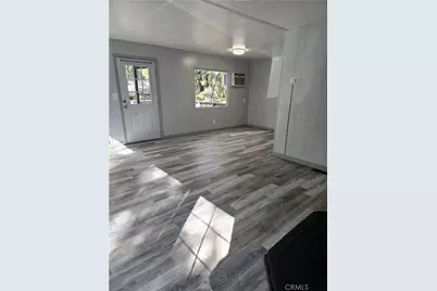 14390 Tulane Court, Magalia, CA 95954 - Photo 6