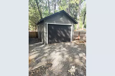 14390 Tulane Court, Magalia, CA 95954 - Photo 2