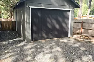 14390 Tulane Ct, Magalia, CA 95954 - Photo 2