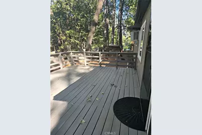 14390 Tulane Court, Magalia, CA 95954 - Photo 20