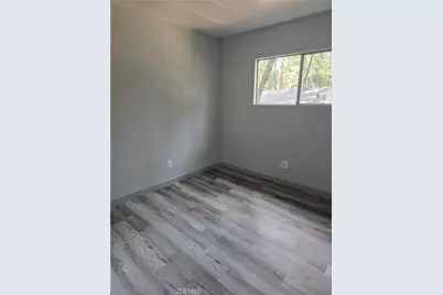 14390 Tulane Court, Magalia, CA 95954 - Photo 16