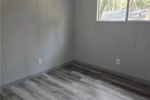 14390 Tulane Ct, Magalia, CA 95954 - Photo 16