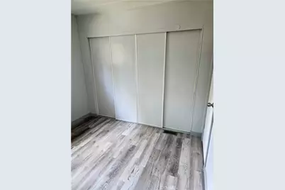 14390 Tulane Court, Magalia, CA 95954 - Photo 14