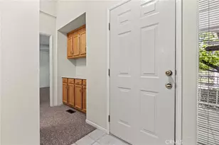 2050 Springfield, Chico, CA 95928 - Photo 18