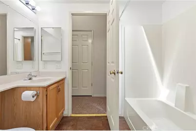 2050 Springfield #224, Chico, CA 95928 - Photo 20