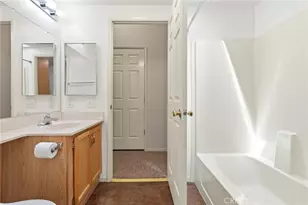 2050 Springfield, Chico, CA 95928 - Photo 20