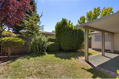 2050 Springfield #224, Chico, CA 95928 - Photo 26