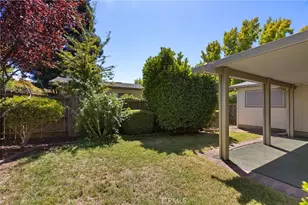 2050 Springfield, Chico, CA 95928 - Photo 26