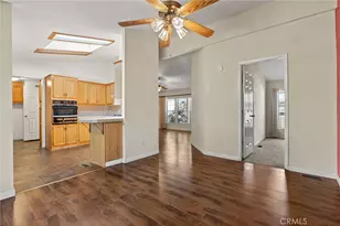 2050 Springfield, Chico, CA 95928 - Photo 8