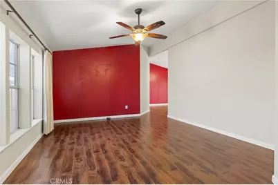 2050 Springfield #224, Chico, CA 95928 - Photo 2